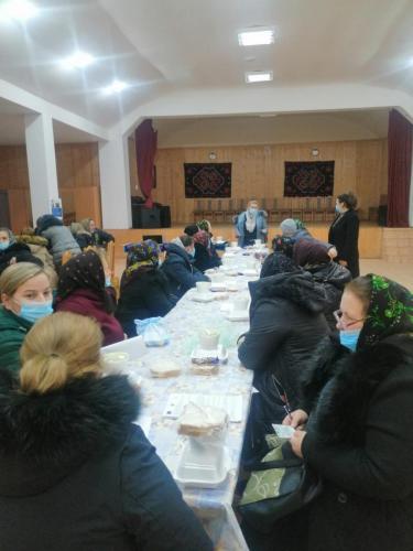 WhatsApp-Image-2022-01-27-at-08.22.03