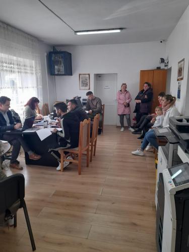 WhatsApp-Image-2022-04-12-at-11.25.12