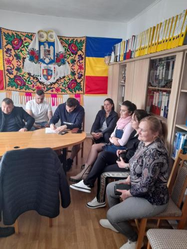 WhatsApp-Image-2022-04-14-at-16.37.31