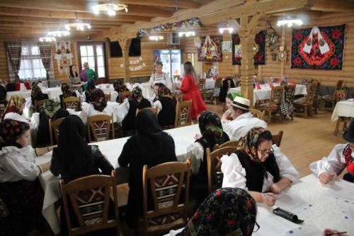 314358399 439994878281557 6933453936879465600 n