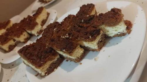 FB IMG 1663684839676