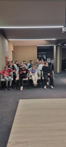 IMG-20230225-WA0039