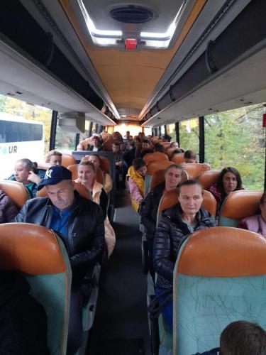 WhatsApp-Image-2022-10-27-at-12.08.20-4