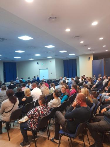 WhatsApp-Image-2022-10-27-at-12.08.20