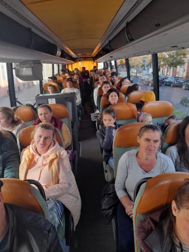 WhatsApp-Image-2022-10-27-at-12.08.21-2