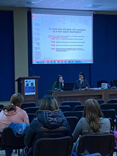 WhatsApp-Image-2022-11-28-at-10.52.26