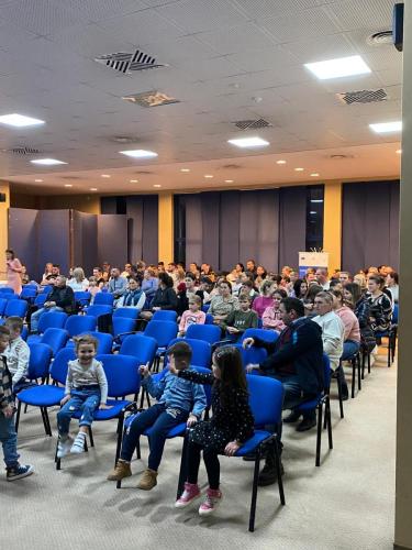 WhatsApp-Image-2022-11-28-at-10.52.41