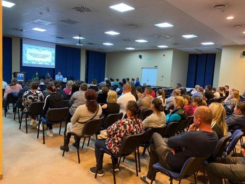 WhatsApp-Image-2022-11-28-at-10.52.45