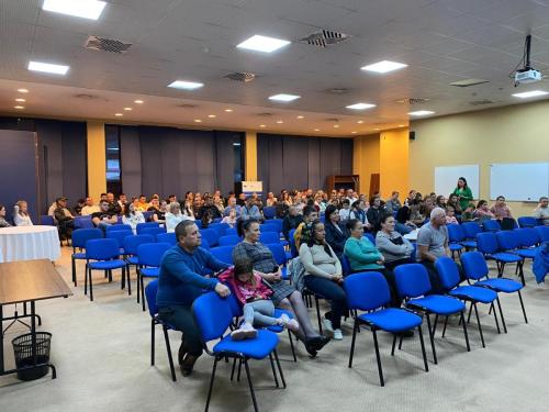 WhatsApp-Image-2022-11-28-at-10.52.46