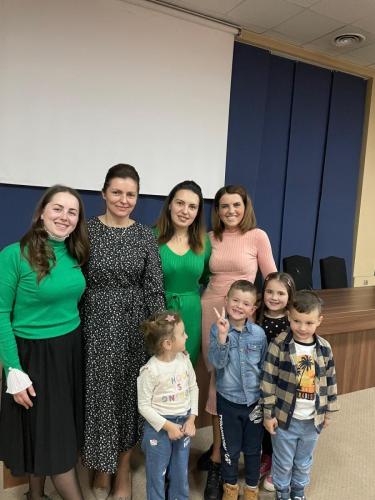 WhatsApp-Image-2022-11-29-at-08.46.37