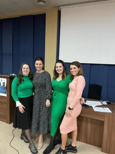 WhatsApp-Image-2022-11-29-at-08.46.54